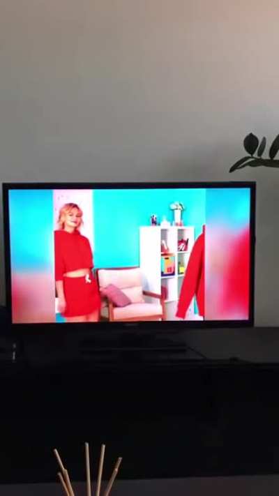Maybe Maybe Maybe