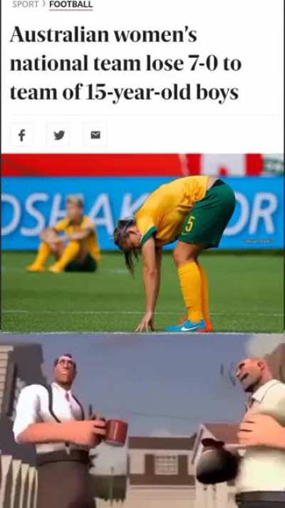hail wahmen !!!!!