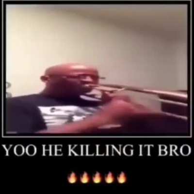 🔥🔥🔥🔥🔥🔥