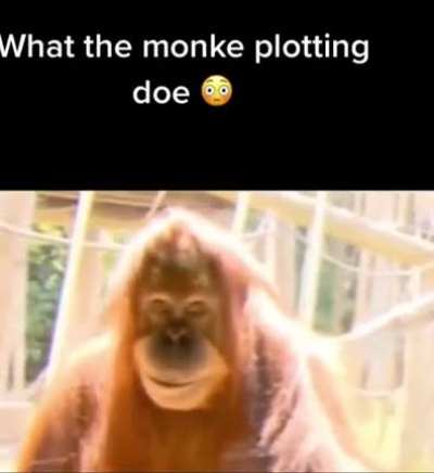 He&rsquo;s coming