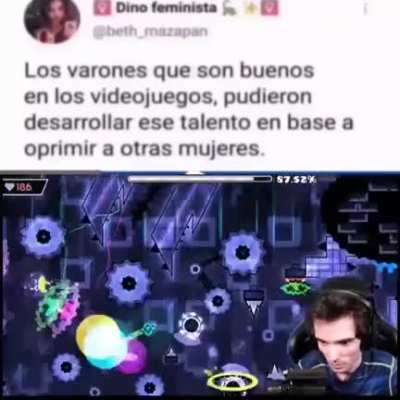 Si