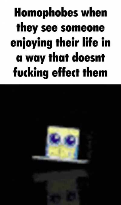Rule