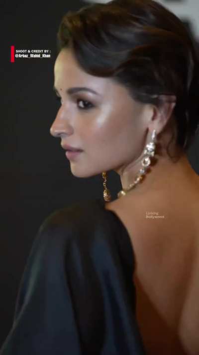 Alia Bhatt