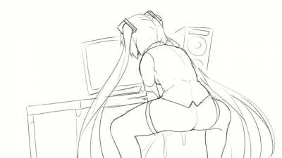 NSFW RULE