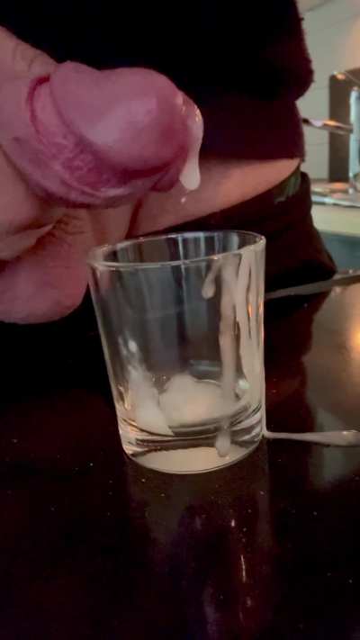 Drink 