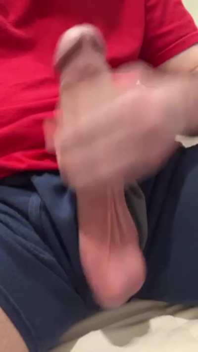 How&rsquo;s it look