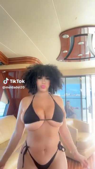@meldadel20