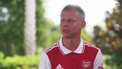 &ldquo;Do they know I&rsquo;m not De Bruyne?&rdquo;