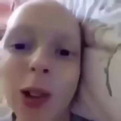 Pense no pior t&iacute;tulo