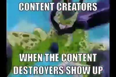 An intersting title