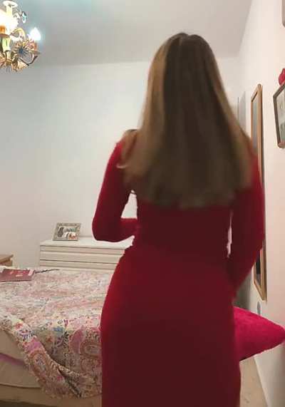Curvy