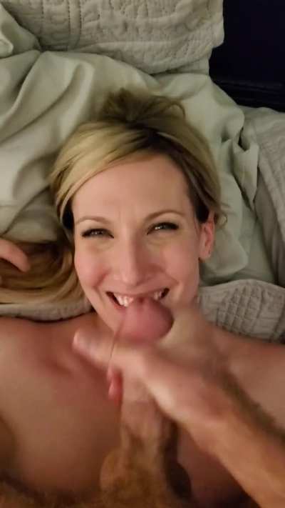 [OC] Back to posting. Does this make up for being gone for so long?
