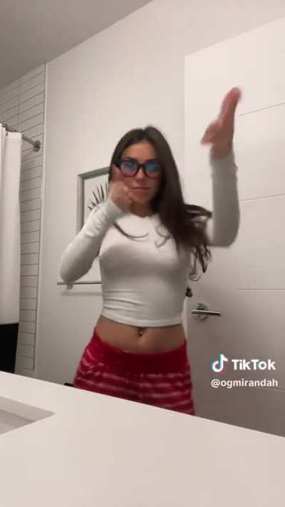 @ogmirandah