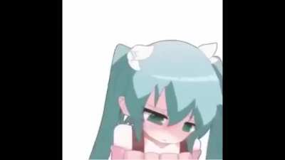 HI-