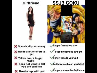 verdades