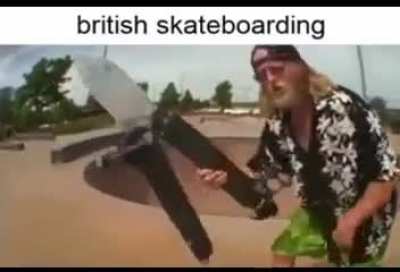 Bri*ain