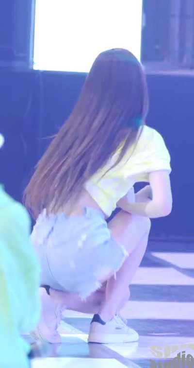 Arin