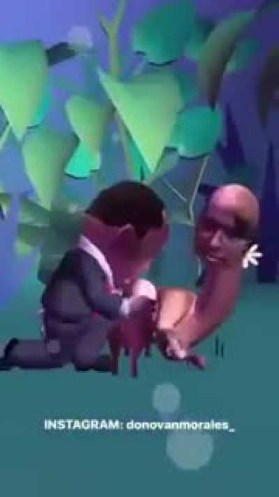 Si
