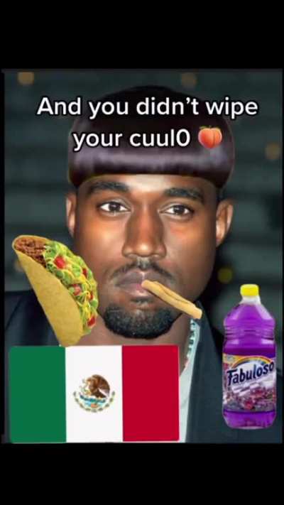 Burrito