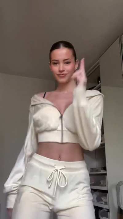 Stunning