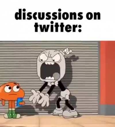 lol