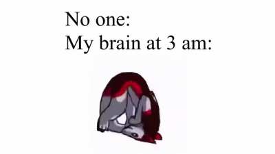 Brain_IRL