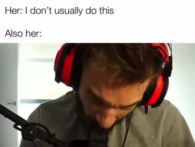 Hmmm....
