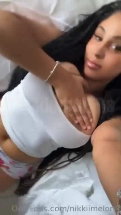 🥵🔥
