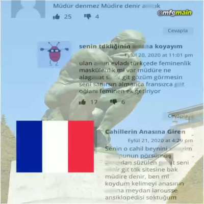 Eskobar yorumları bilmem ka&ccedil;