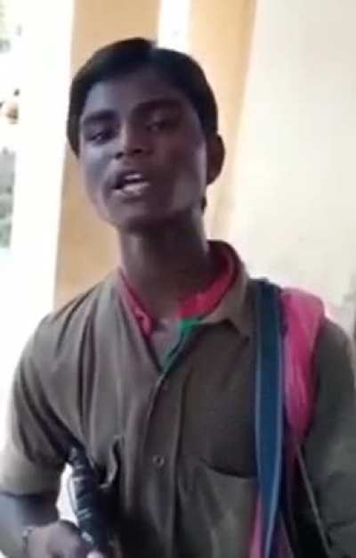 పిట్టల దొర