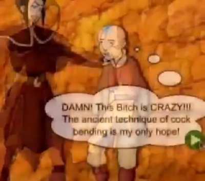 Y&rsquo;all in trouble