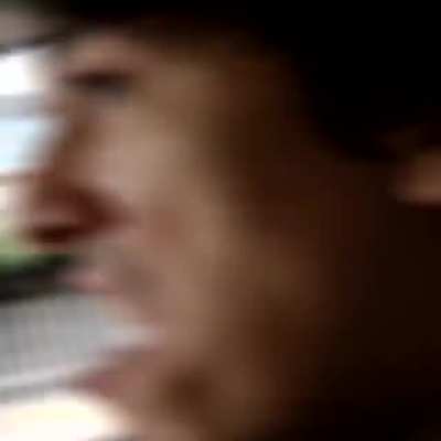 :v