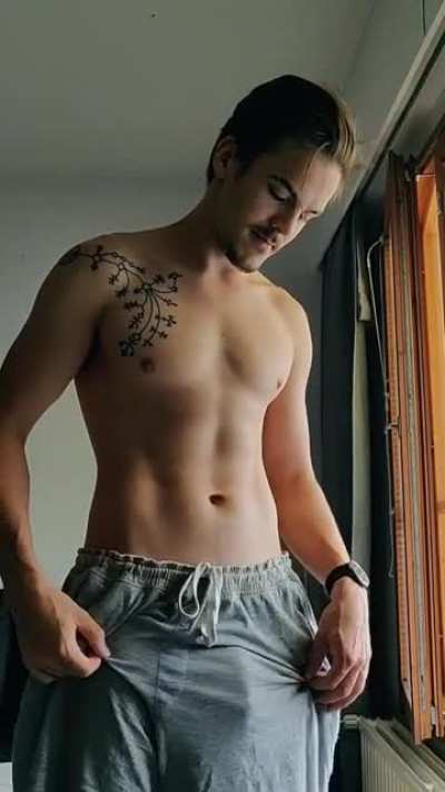 Hopefully my favourite shorts are appreciated here