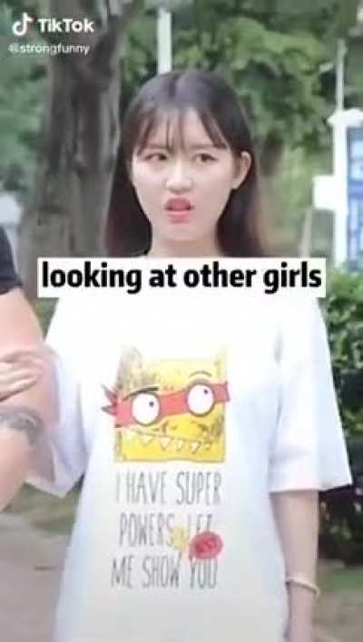 bruh