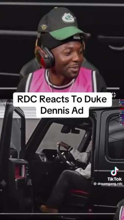 Still funny