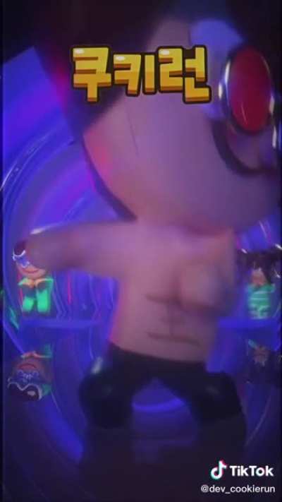 Help I'm scared