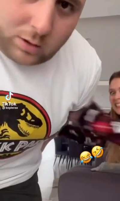 Aaahhhhhh!!!!!!!
