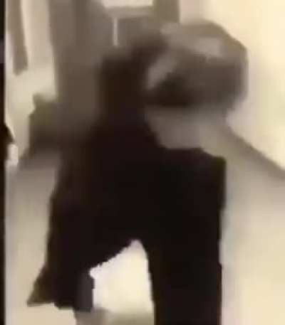 Shit my pants