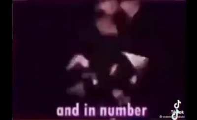 easiest math question in school