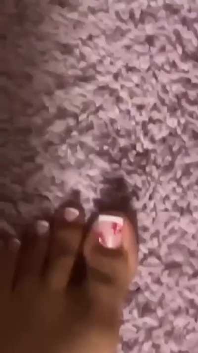 Who wanna suck em