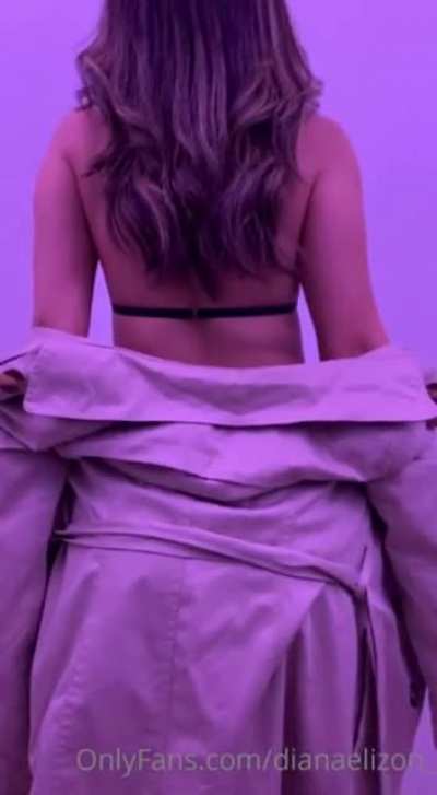 🎶