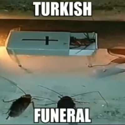 Sad :(