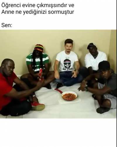 Meni Men
