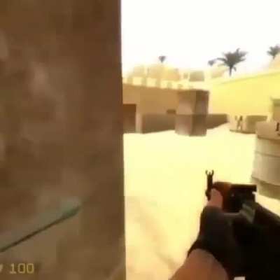 BRUH