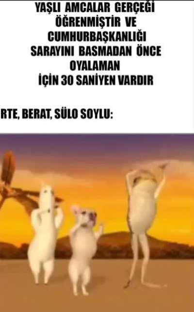 &ccedil;ok ge&ccedil;