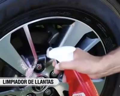 H&aacute;galo usted mismo 🙃