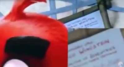 blursed_angrybirds