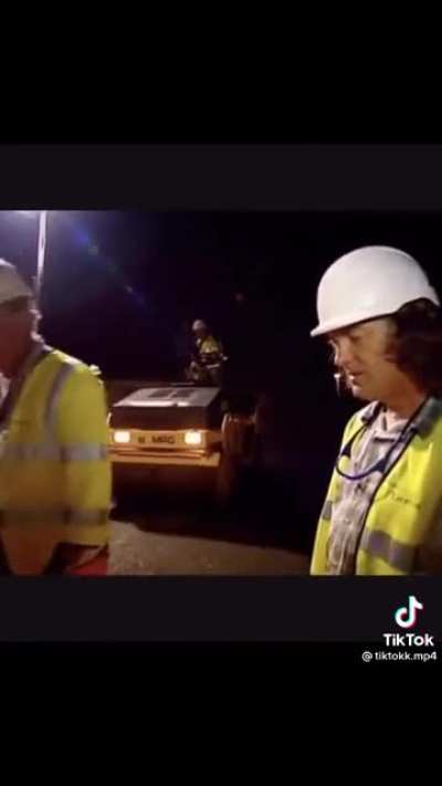 james may villain