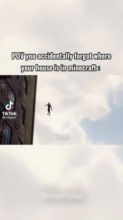 True