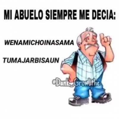 Ingles